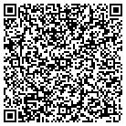 QR code with G Stanley Hall Kids Club contacts