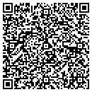 QR code with Pinnacle Windows contacts