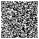 QR code with J D Smith & Assoc contacts