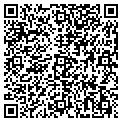 QR code with Jeppeson Ranch contacts