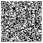 QR code with Poly Pro Window & Door contacts