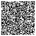 QR code with Macy's contacts