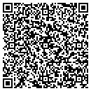 QR code with Infinity Motors Co contacts