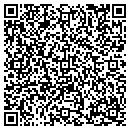 QR code with Sensus contacts