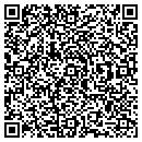 QR code with Key Staffing contacts