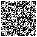 QR code with Jerry Hansen contacts