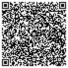 QR code with Janet Schneekloth Day Care contacts