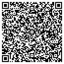 QR code with Labor Ready contacts