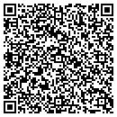 QR code with Sensus Usa Inc contacts