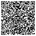 QR code with Pipdid Inc contacts