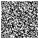 QR code with Hosea's Bonding CO contacts