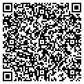 QR code with Pisula Greenhouse contacts
