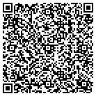 QR code with Sharp & Associates Inc contacts