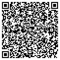 QR code with Tekframe contacts