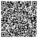 QR code with Jerry Lunde contacts