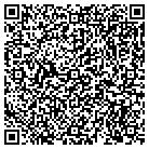 QR code with House Of Little People Inc contacts