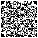 QR code with A Move Made Easy contacts