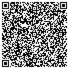 QR code with Omega Psi Phi Oakland Chapter contacts