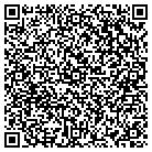 QR code with Princess Window Covering contacts