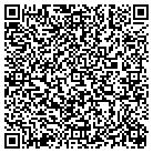 QR code with Metro Personnel Service contacts