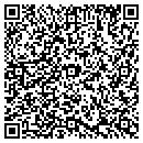 QR code with Karen Ashby Day Care contacts