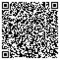 QR code with Jerry Matt contacts