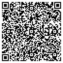 QR code with Papyrus contacts