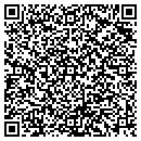 QR code with Sensus Usa Inc contacts
