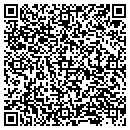 QR code with Pro Door & Window contacts
