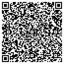 QR code with A+ Moving & Packing contacts
