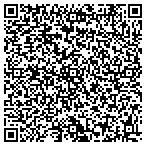 QR code with Imagination Station Early Learning Center Inc contacts