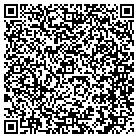 QR code with Integrity Motor Works contacts