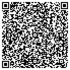 QR code with Professional Window CO contacts