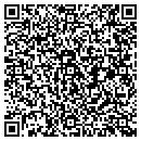 QR code with Midwest Recruiters contacts