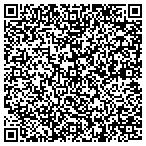 QR code with The J & B Ratcliffe Foundation contacts