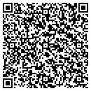 QR code with Jesse C Labree contacts