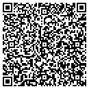 QR code with An Agggies Moving Service contacts