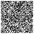QR code with Little Hands Learning Center contacts