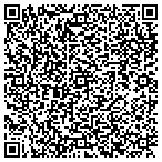 QR code with Island Child Care Center & Is Day contacts