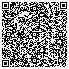 QR code with Ancient Free & Accepted M contacts