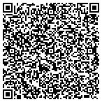 QR code with Royal Roses Limited Liability Company contacts