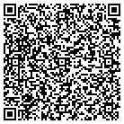 QR code with Memorial Park Elementary Schl contacts