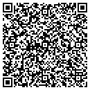 QR code with Anderson Contracting contacts