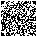 QR code with Reclaim Door Windows contacts
