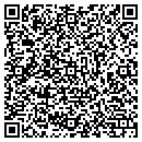 QR code with Jean S Day Care contacts