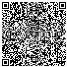 QR code with Reedley Window Center contacts