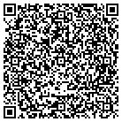 QR code with Andrus Assembly Moving Service contacts