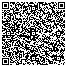 QR code with Jendza Early Learning Center contacts