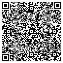 QR code with Skonster Concrete contacts