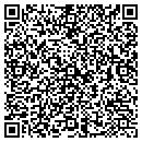 QR code with Reliable American Windows contacts